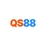 qs88vnnet