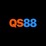 qs88wiki