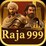 raja999game1