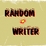 random_writer