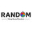 randomad