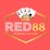 red88babycncom