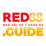 red88guide