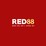red88wtf1