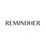 remindher_app