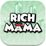 richmamaaussiecom
