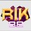 rik888com