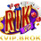 rikvipbroker