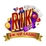 rikvipcasin