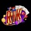 rikvipio1