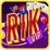 rikvipsgcom