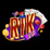 rikviptravel1
