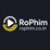 rophimcoin