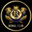 royalclubuscom
