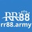 rr88army