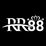 rr88comm