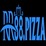 rr88pizza1vn