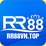 rr88vntop