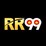 rr99kim