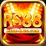 rs888uscom