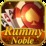 rummy33noble
