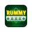 rummy888onl
