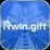 rwinnitcom