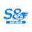 s877blue