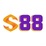 s88anews