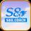 s88coach