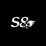 s8betinnet