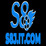 s8jitcom
