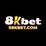 s8kbetcom