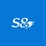 s8llink