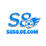 s8s8decom