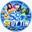 s8s8top