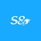 s8sbuzz