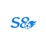 s8social