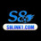 s8tvltd