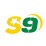 s9myio
