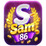 sam86autos