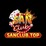 sanclubicu