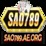 sao789aeorg