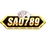 sao789jpncom