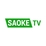 saoketv8live