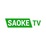 saoketvbuzz