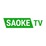 saoketvink