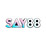 say88appcom