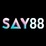 say88tv