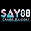 say88zacomtop